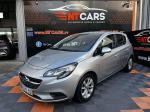 opel-corsa-2018-diesel-1248cc