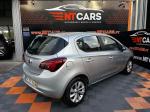 opel-corsa-2018-diesel-1248cc