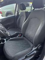 opel-corsa-2018-diesel-1248cc