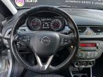 opel-corsa-2018-diesel-1248cc
