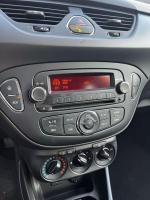 opel-corsa-2018-diesel-1248cc
