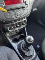 opel-corsa-2018-diesel-1248cc