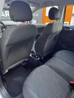 opel-corsa-2018-diesel-1248cc