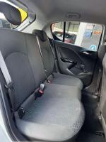 opel-corsa-2018-diesel-1248cc