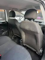 opel-corsa-2018-diesel-1248cc