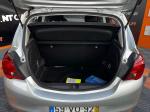 opel-corsa-2018-diesel-1248cc
