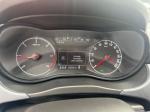 opel-corsa-2018-diesel-1248cc