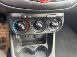 opel-corsa-2018-diesel-1248cc