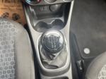 opel-corsa-2018-diesel-1248cc