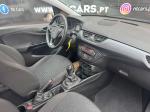opel-corsa-2018-diesel-1248cc