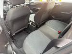 opel-corsa-2018-diesel-1248cc