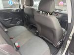 opel-corsa-2018-diesel-1248cc