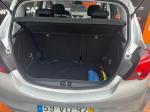 opel-corsa-2018-diesel-1248cc
