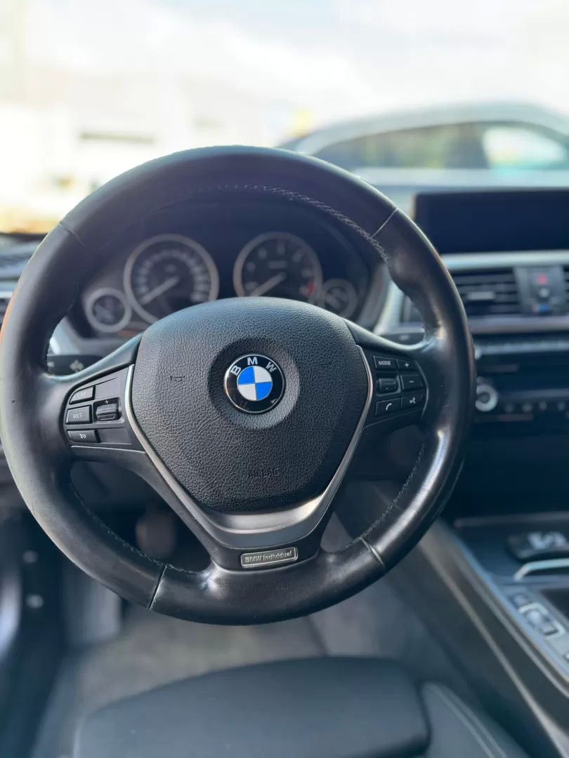 bmw-serie-4-2018-diesel-1995cc