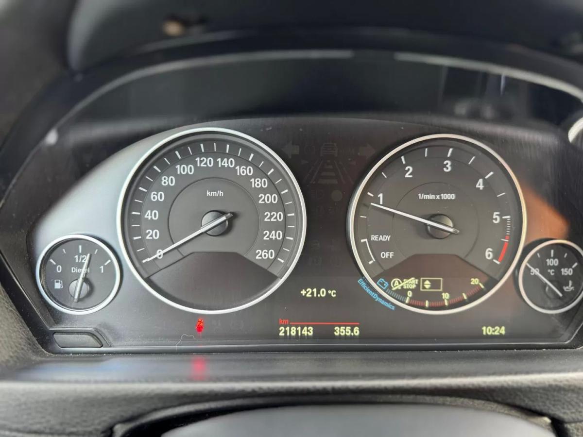 bmw-serie-4-2018-diesel-1995cc