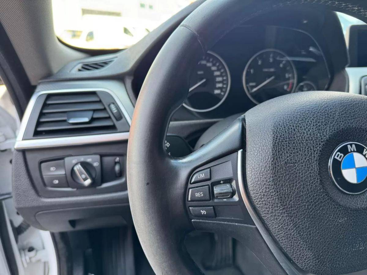 bmw-serie-4-2018-diesel-1995cc