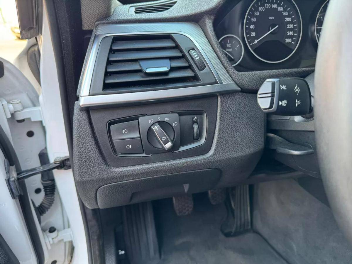 bmw-serie-4-2018-diesel-1995cc
