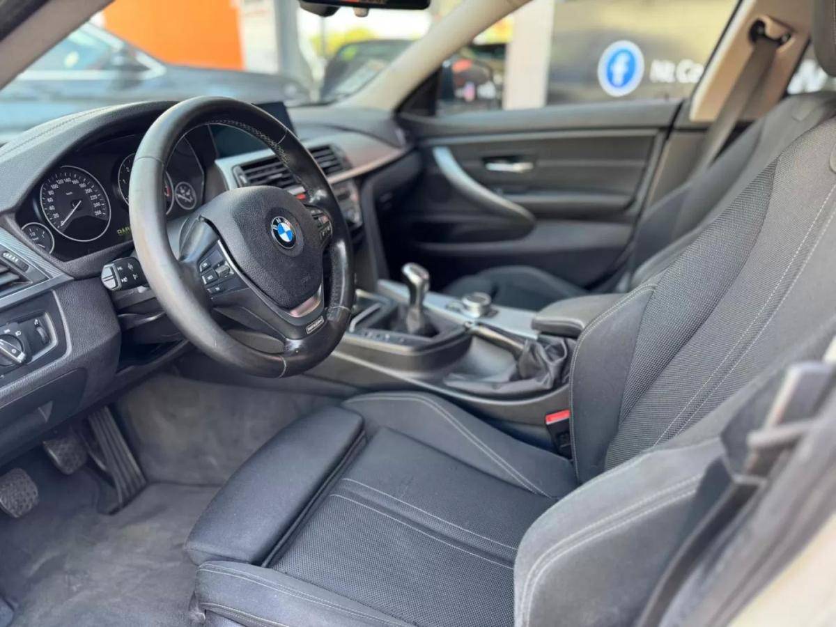 bmw-serie-4-2018-diesel-1995cc