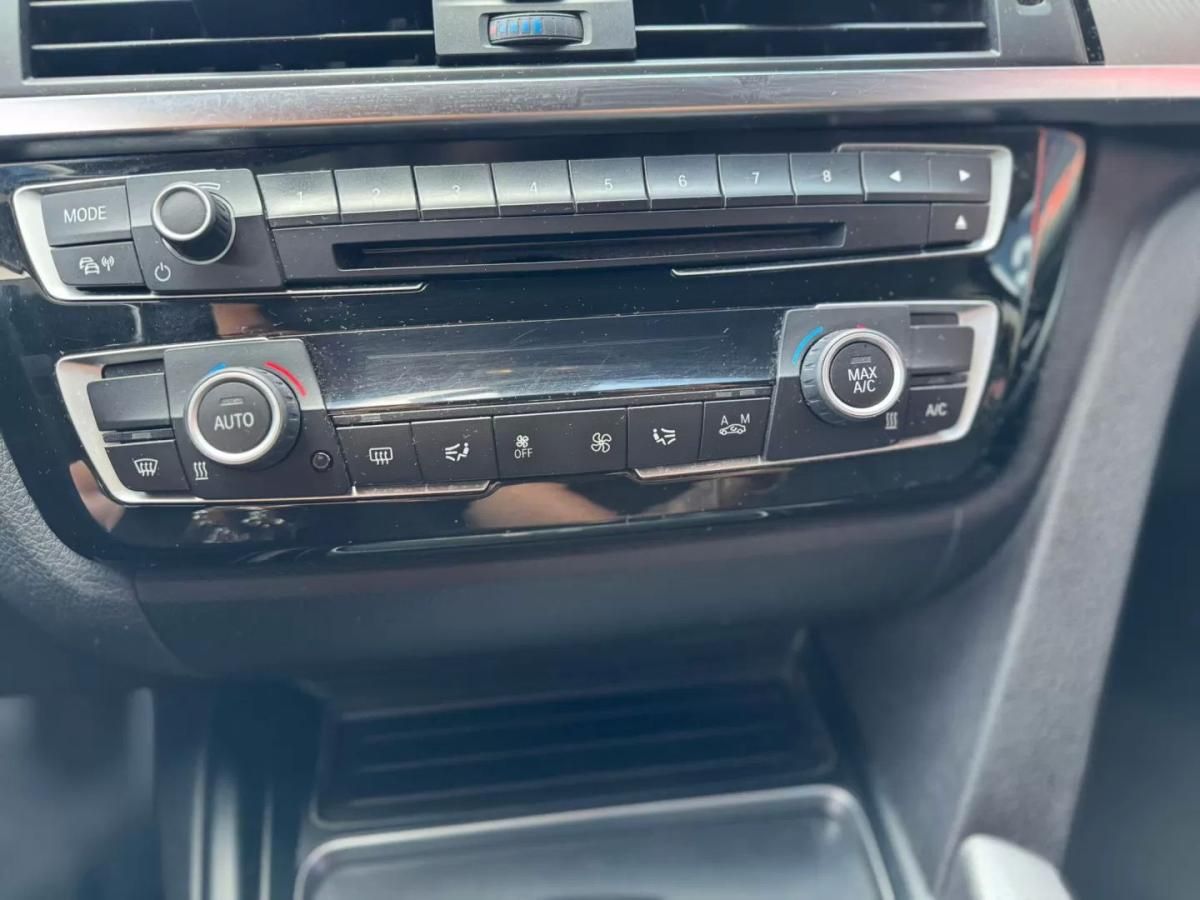 bmw-serie-4-2018-diesel-1995cc