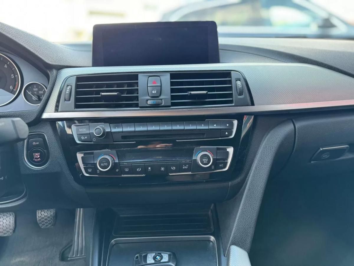 bmw-serie-4-2018-diesel-1995cc