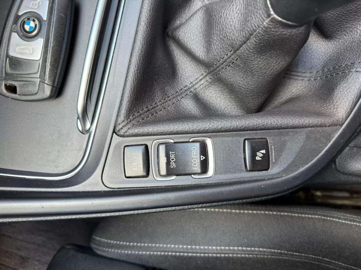 bmw-serie-4-2018-diesel-1995cc