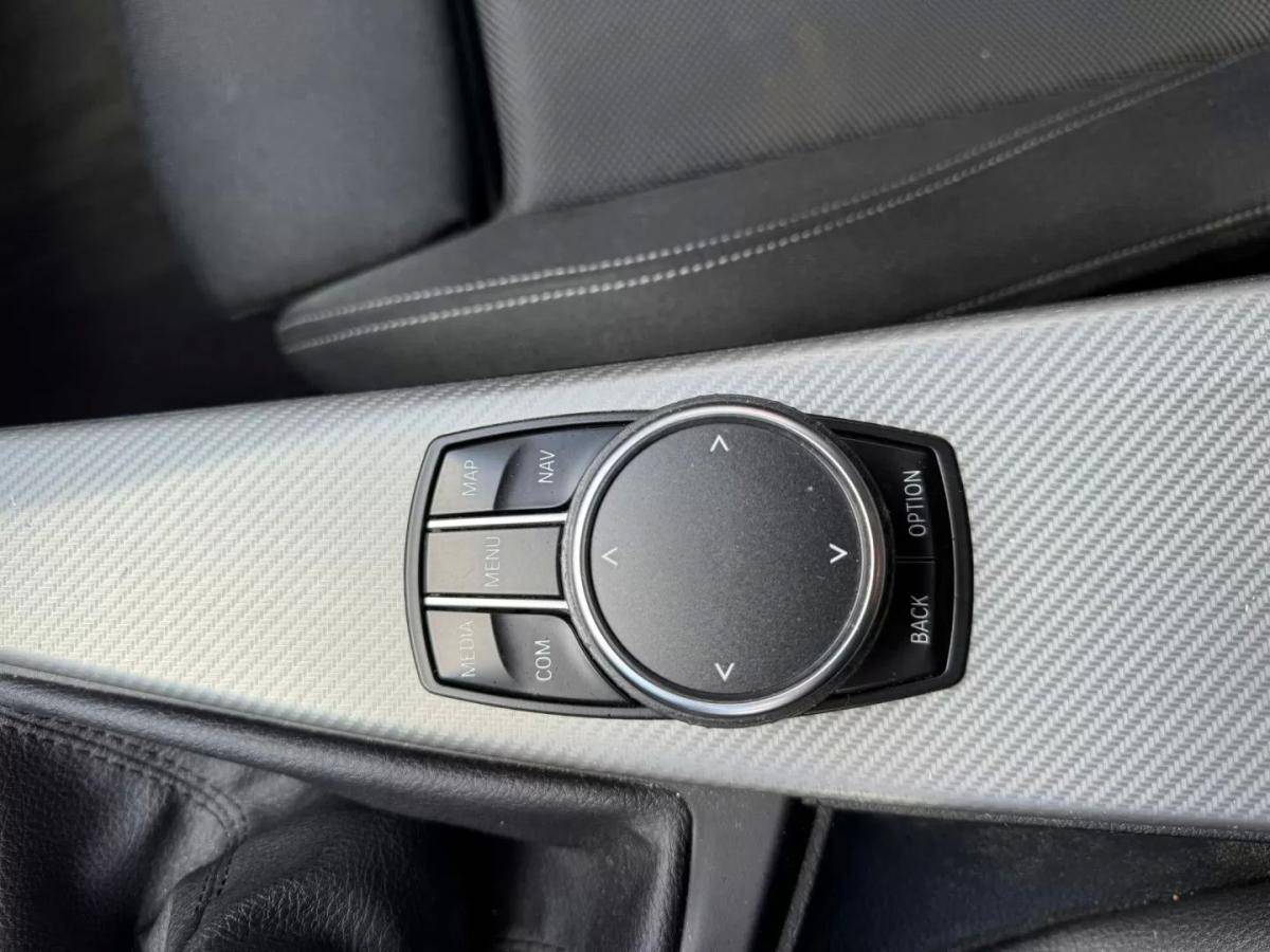 bmw-serie-4-2018-diesel-1995cc