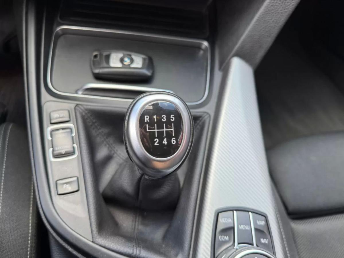 bmw-serie-4-2018-diesel-1995cc
