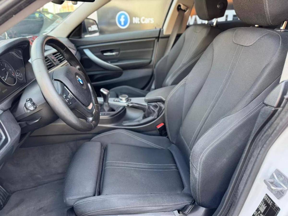 bmw-serie-4-2018-diesel-1995cc