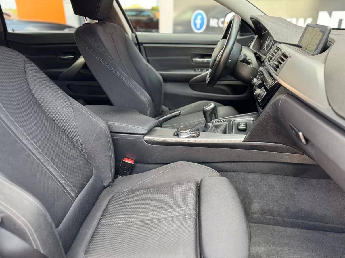 bmw-serie-4-2018-diesel-1995cc