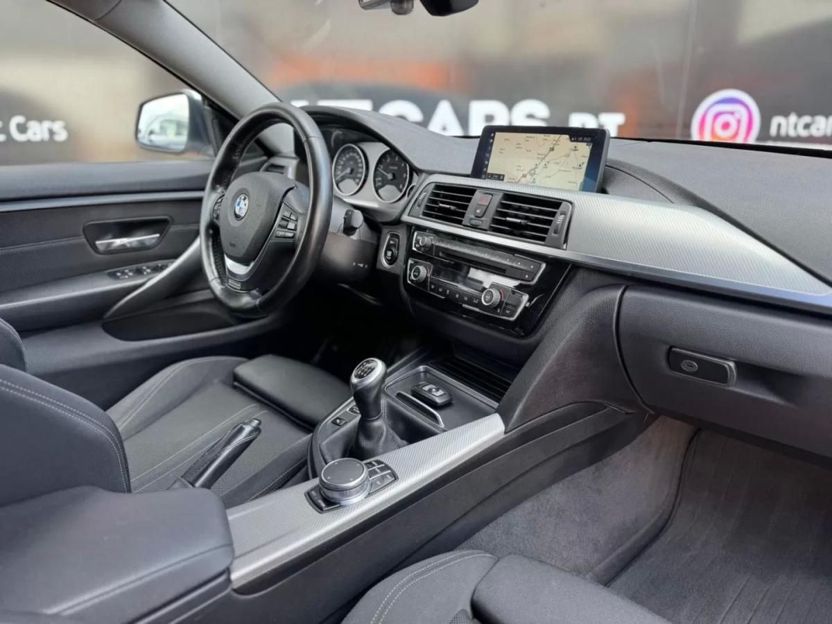 bmw-serie-4-2018-diesel-1995cc