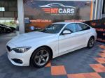bmw-serie-4-2018-diesel-1995cc