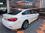 bmw-serie-4-2018-diesel-1995cc