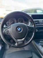 bmw-serie-4-2018-diesel-1995cc