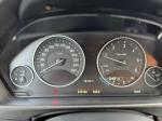 bmw-serie-4-2018-diesel-1995cc