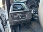 bmw-serie-4-2018-diesel-1995cc