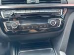bmw-serie-4-2018-diesel-1995cc