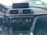 bmw-serie-4-2018-diesel-1995cc