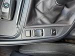 bmw-serie-4-2018-diesel-1995cc