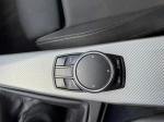 bmw-serie-4-2018-diesel-1995cc
