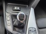 bmw-serie-4-2018-diesel-1995cc
