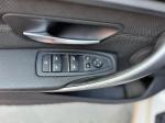 bmw-serie-4-2018-diesel-1995cc