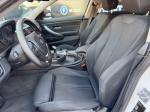 bmw-serie-4-2018-diesel-1995cc