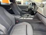 bmw-serie-4-2018-diesel-1995cc