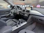 bmw-serie-4-2018-diesel-1995cc