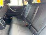 bmw-serie-4-2018-diesel-1995cc