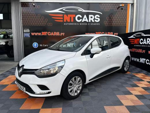 renault-clio-2017-diesel-1461cc