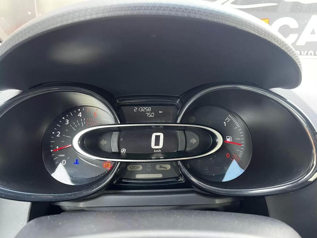 renault-clio-2017-diesel-1461cc