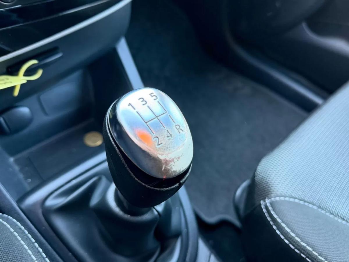 renault-clio-2017-diesel-1461cc