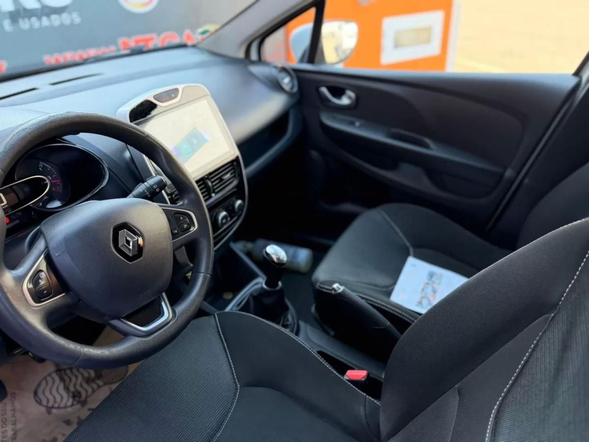 renault-clio-2017-diesel-1461cc