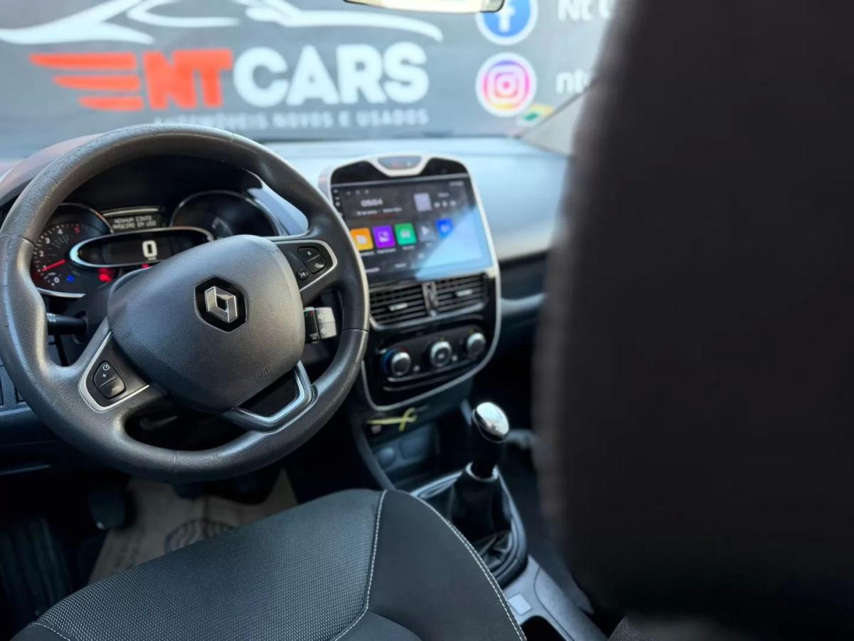 renault-clio-2017-diesel-1461cc